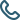 TEL